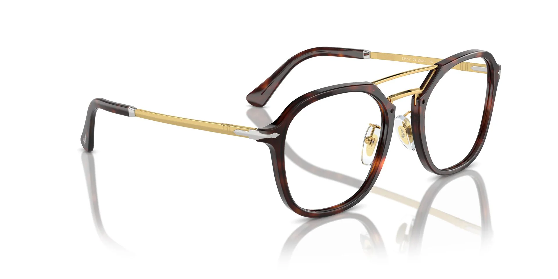 Persol PO3352V - Image 6