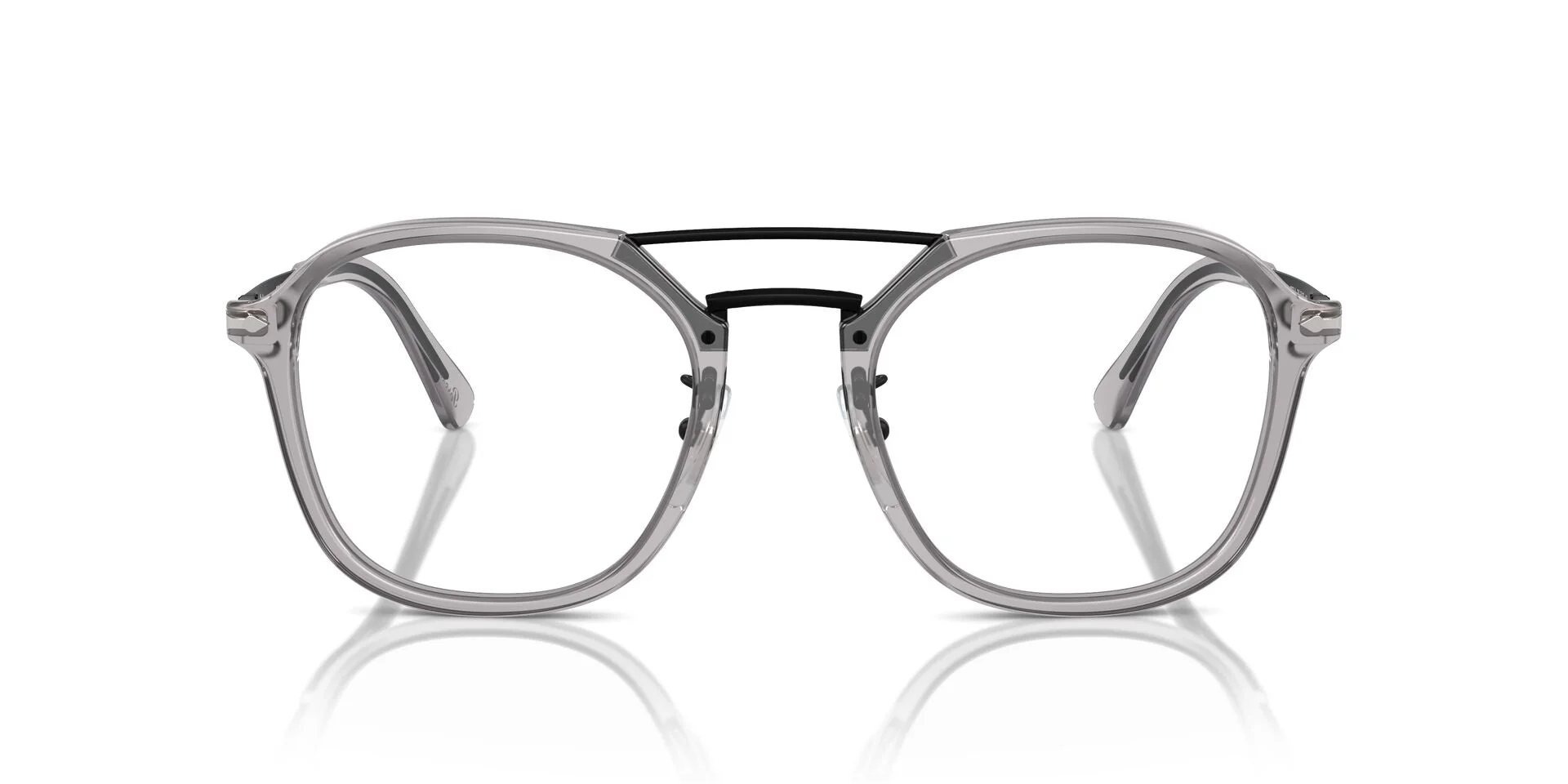 Persol PO3352V - Image 8