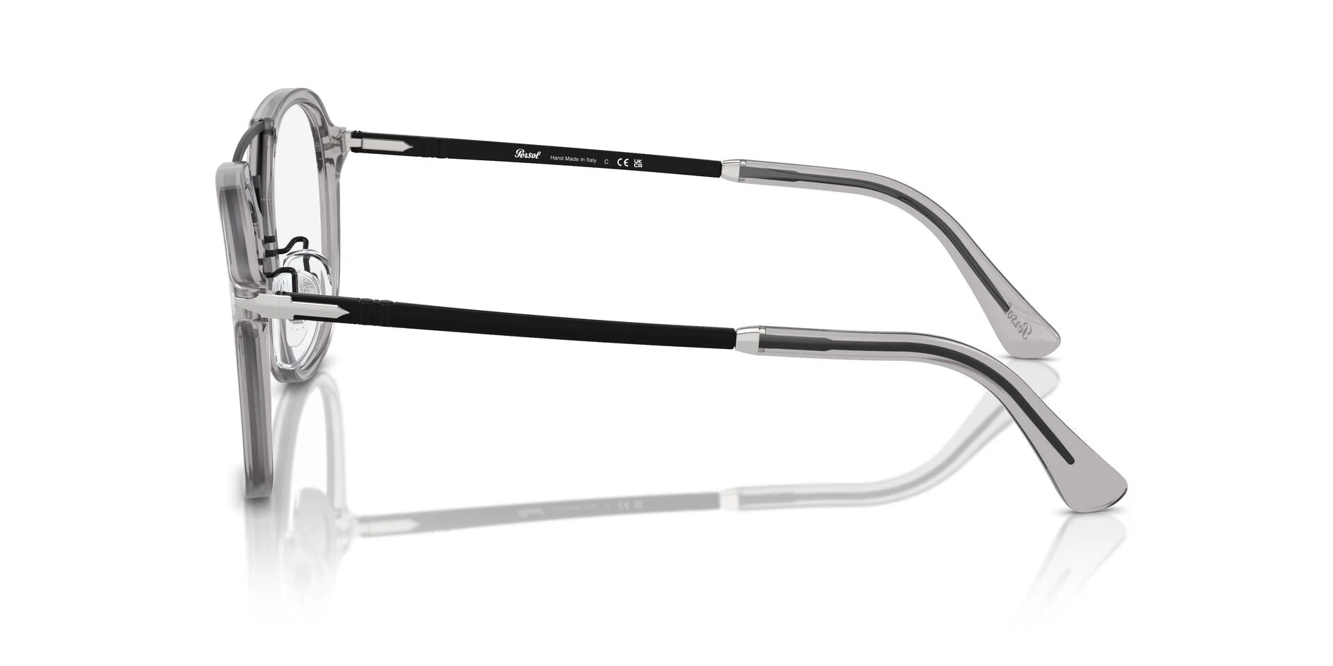 Persol PO3352V - Image 9