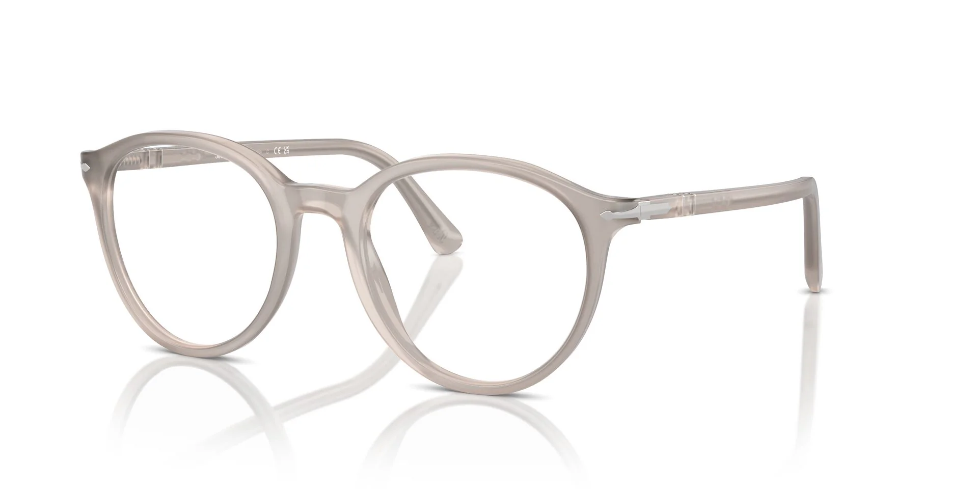 Persol PO3353V