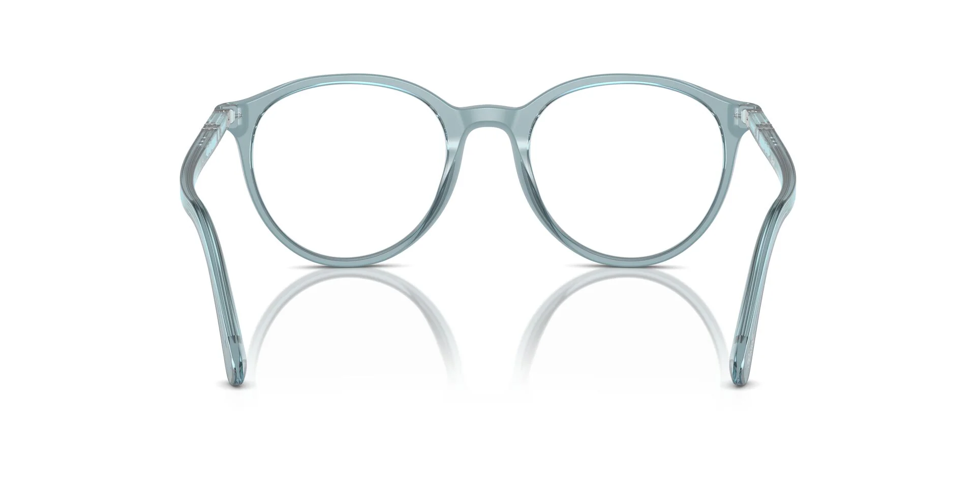 Persol PO3353V - Image 10