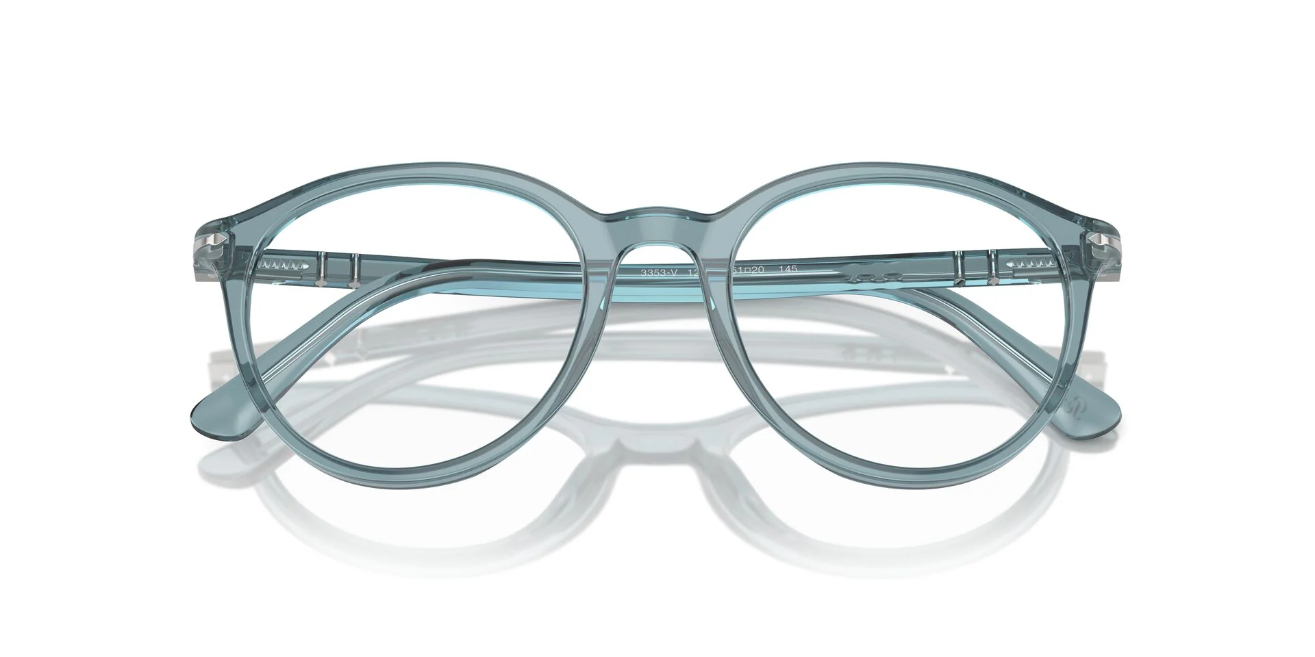 Persol PO3353V - Image 11