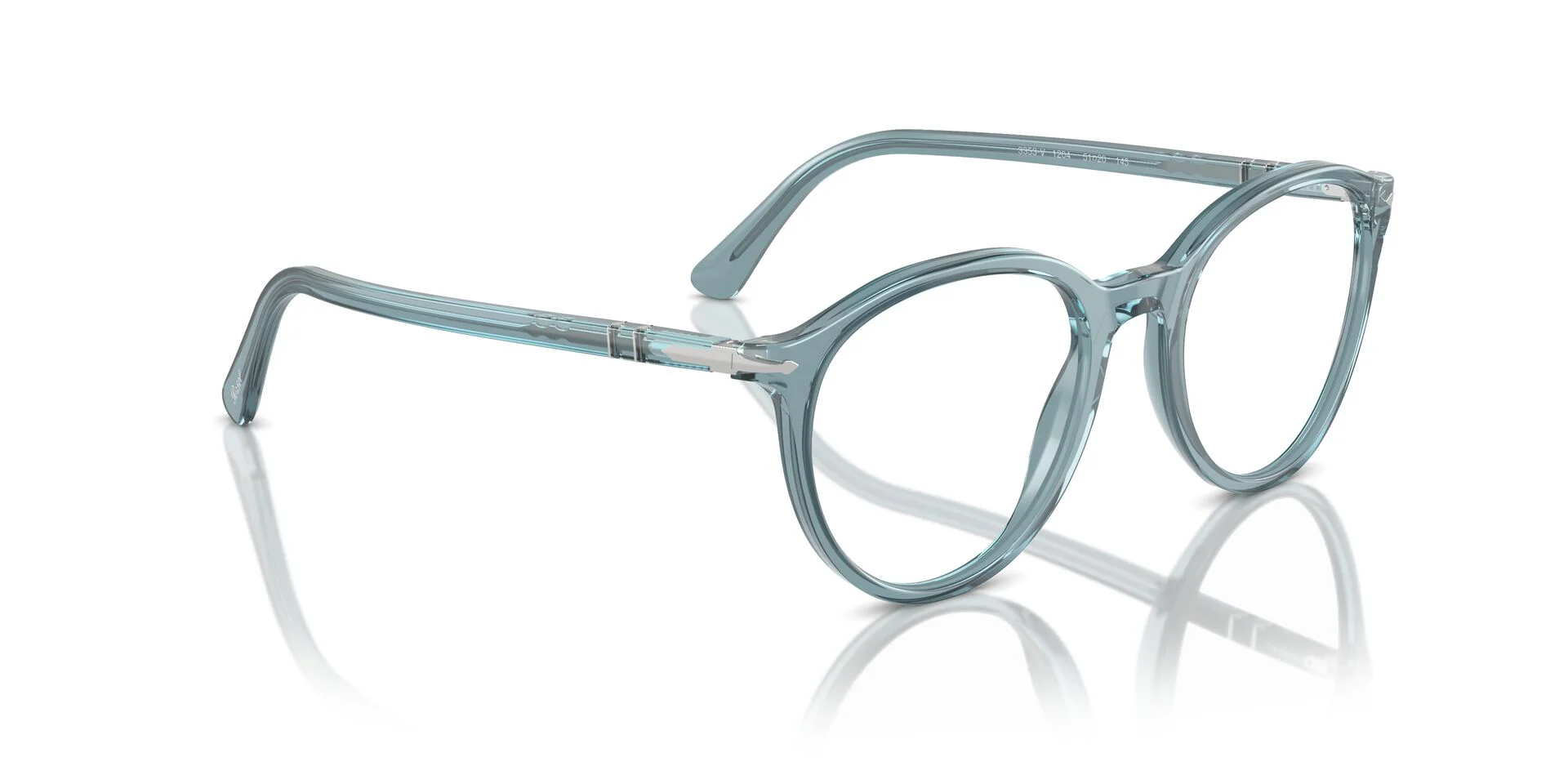 Persol PO3353V - Image 12