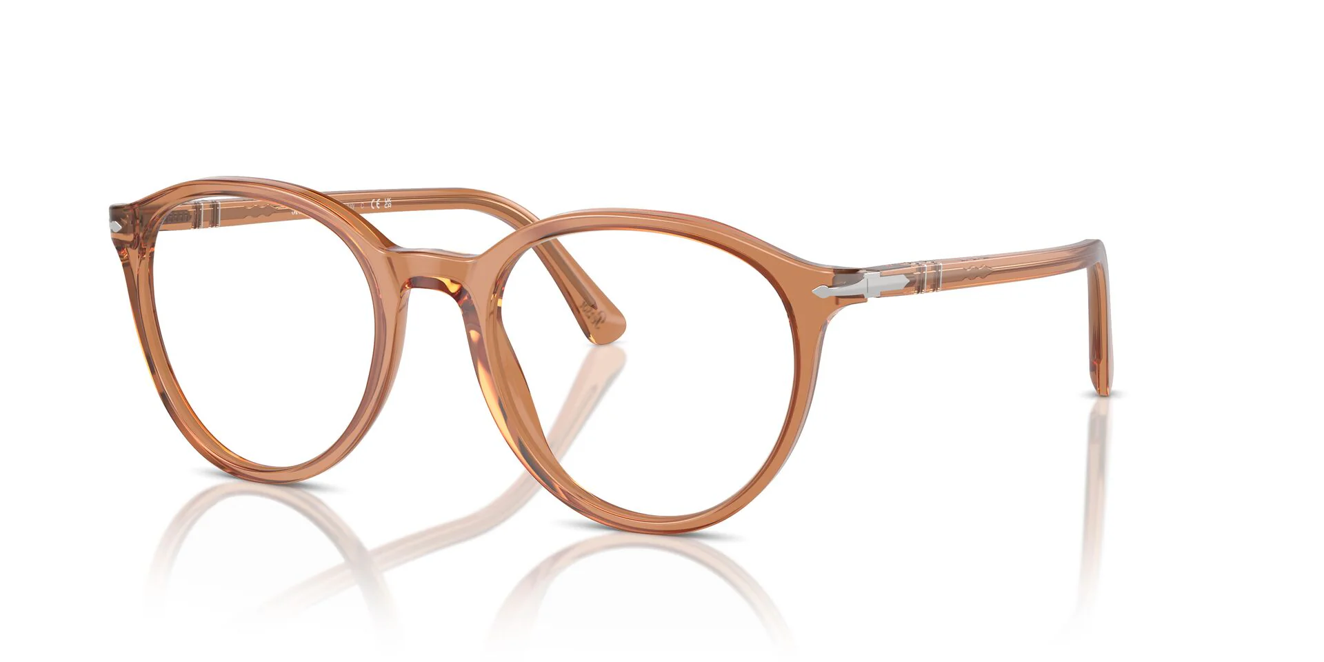 Persol PO3353V - Image 13