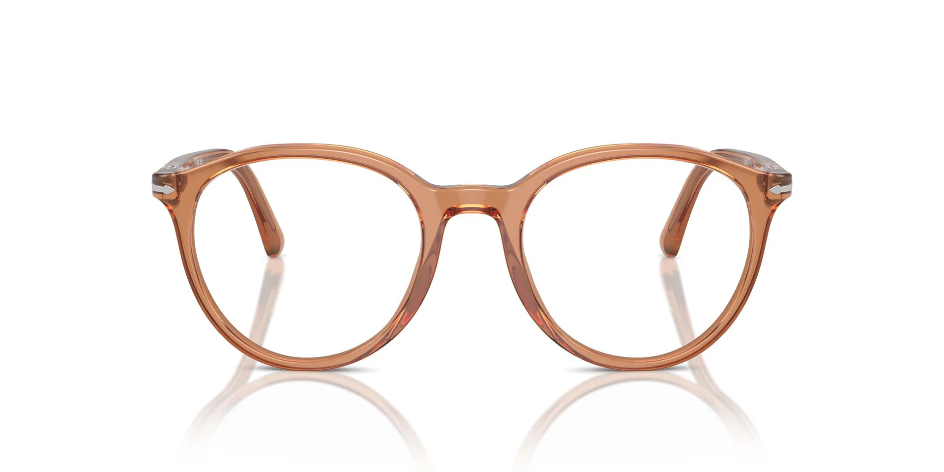 Persol PO3353V - Image 14