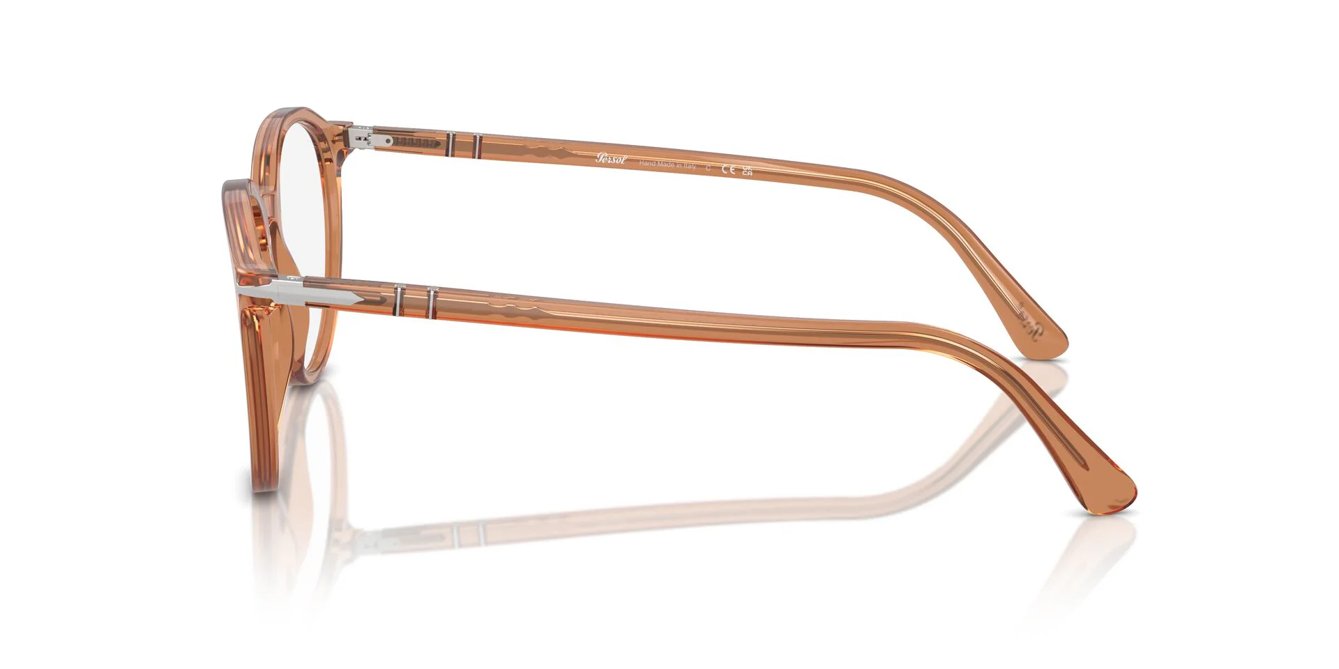 Persol PO3353V - Image 15