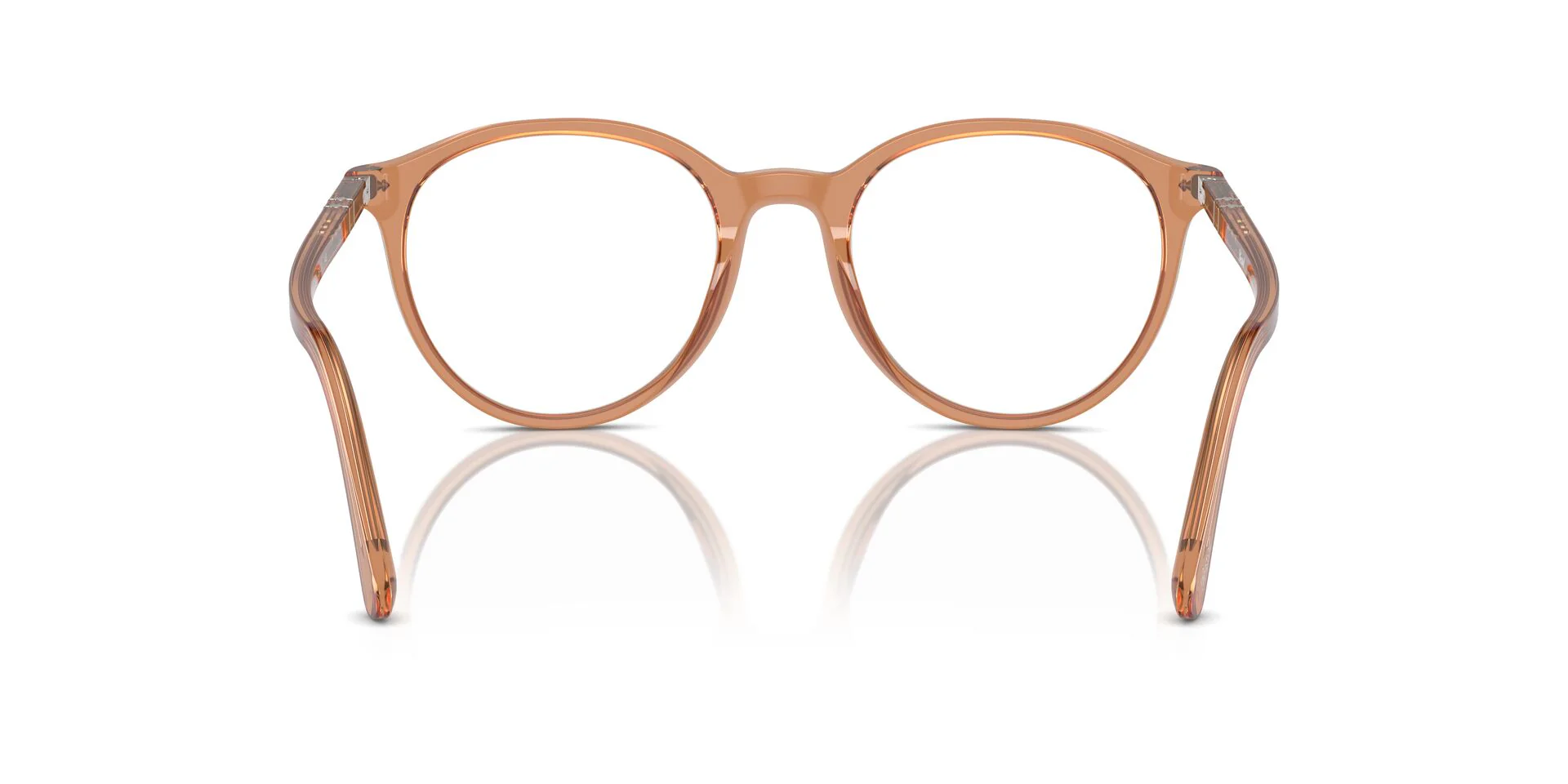 Persol PO3353V - Image 16