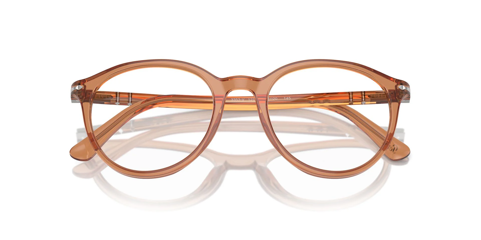 Persol PO3353V - Image 17
