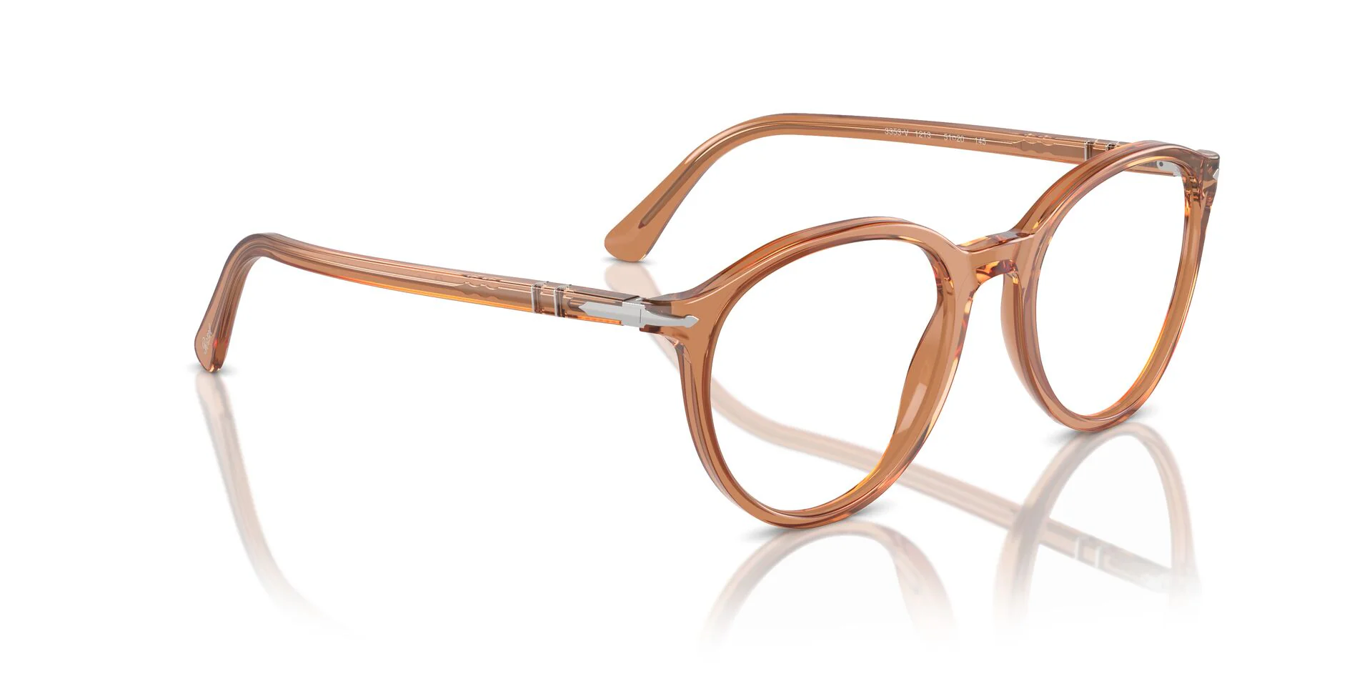 Persol PO3353V - Image 18