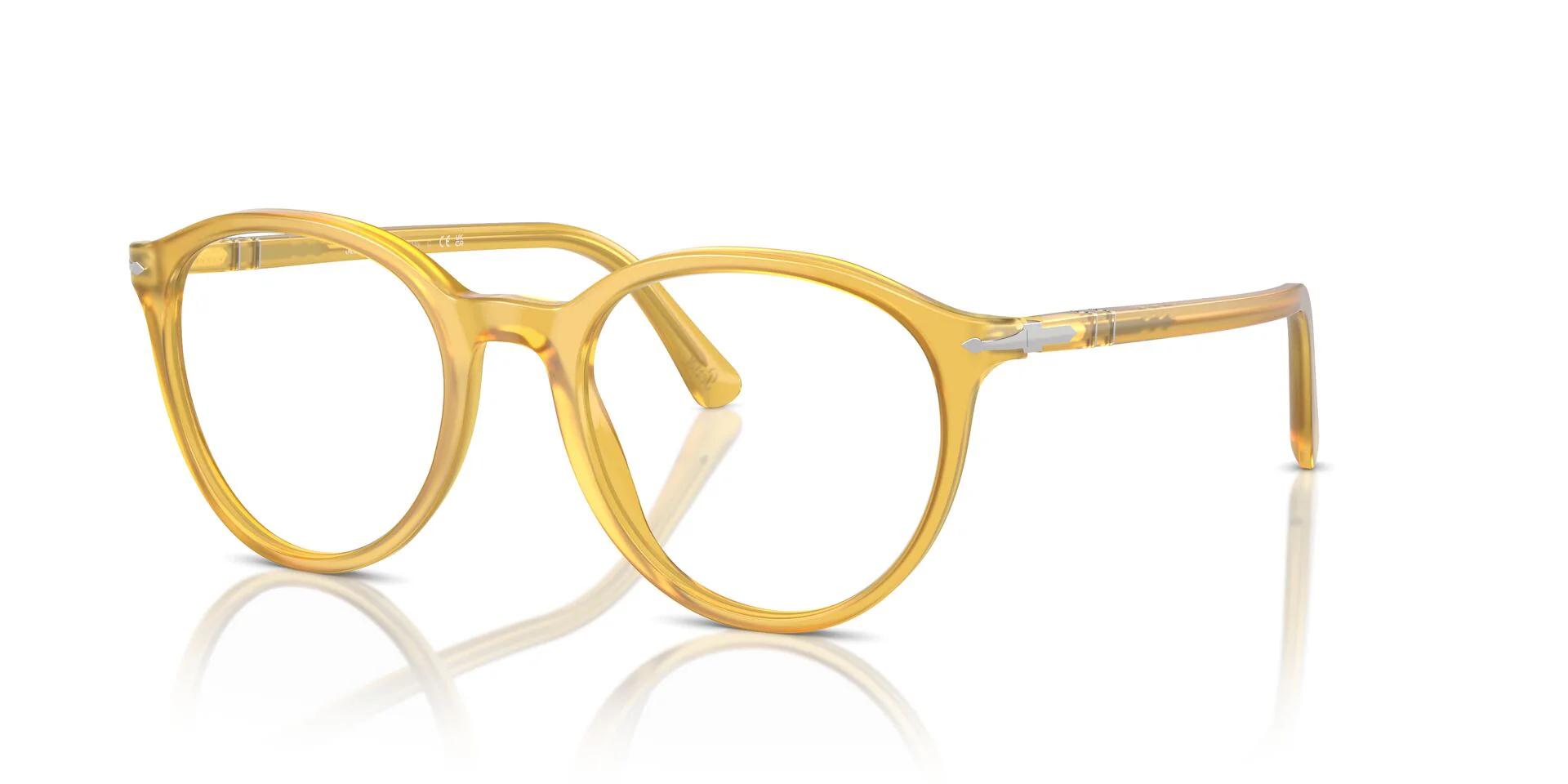 Persol PO3353V - Image 19