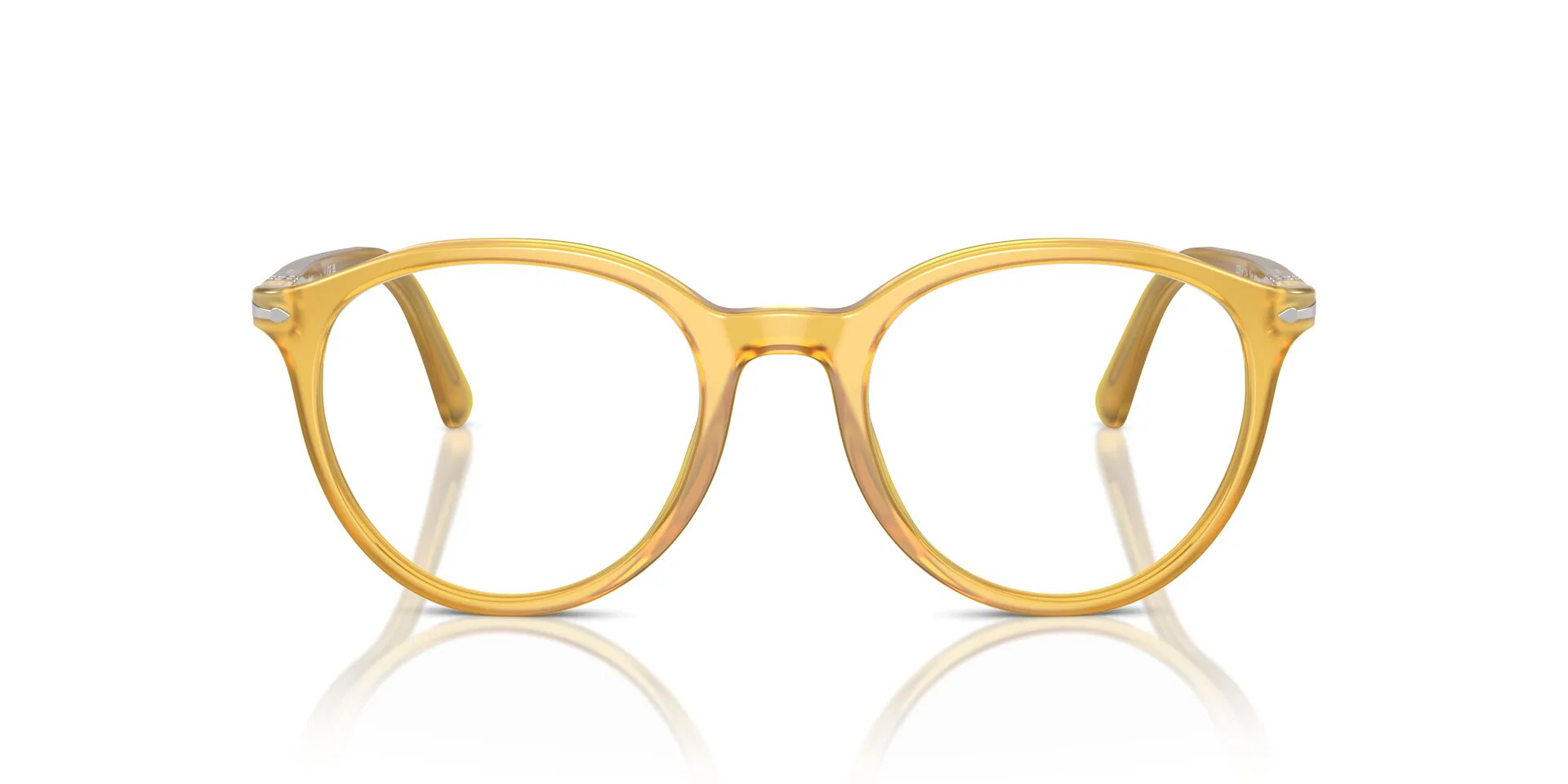 Persol PO3353V - Image 20