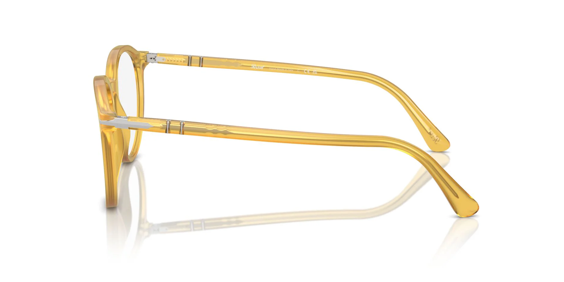Persol PO3353V - Image 21