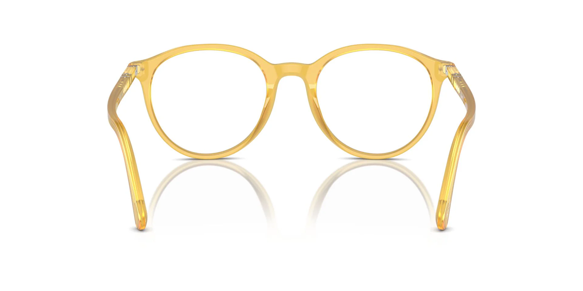 Persol PO3353V - Image 22