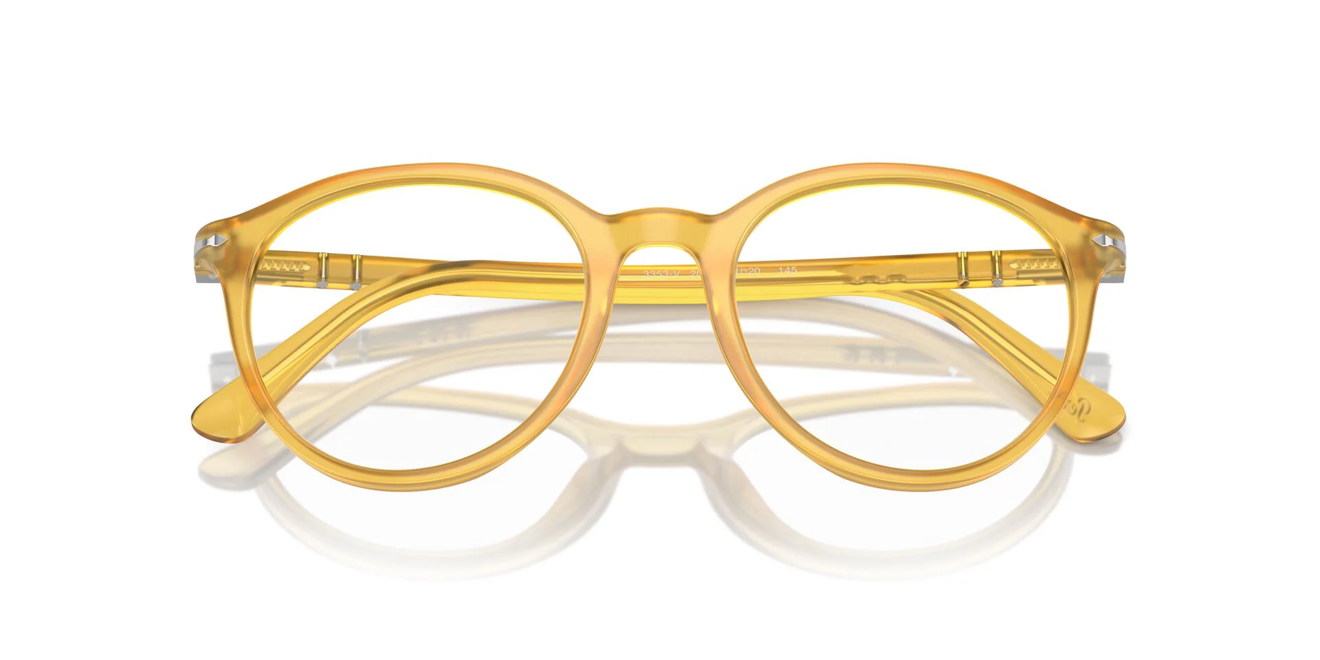 Persol PO3353V - Image 23
