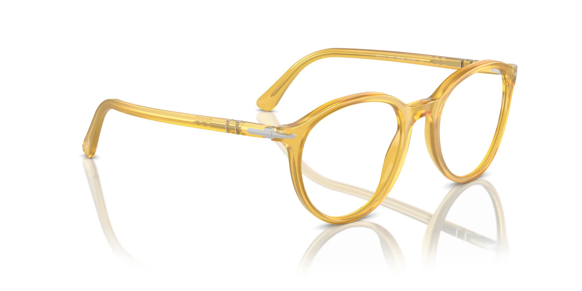 Persol PO3353V - Image 24