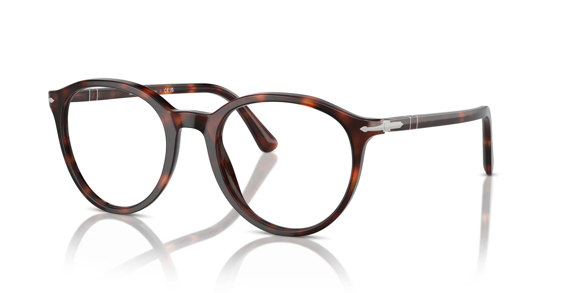 Persol PO3353V - Image 25