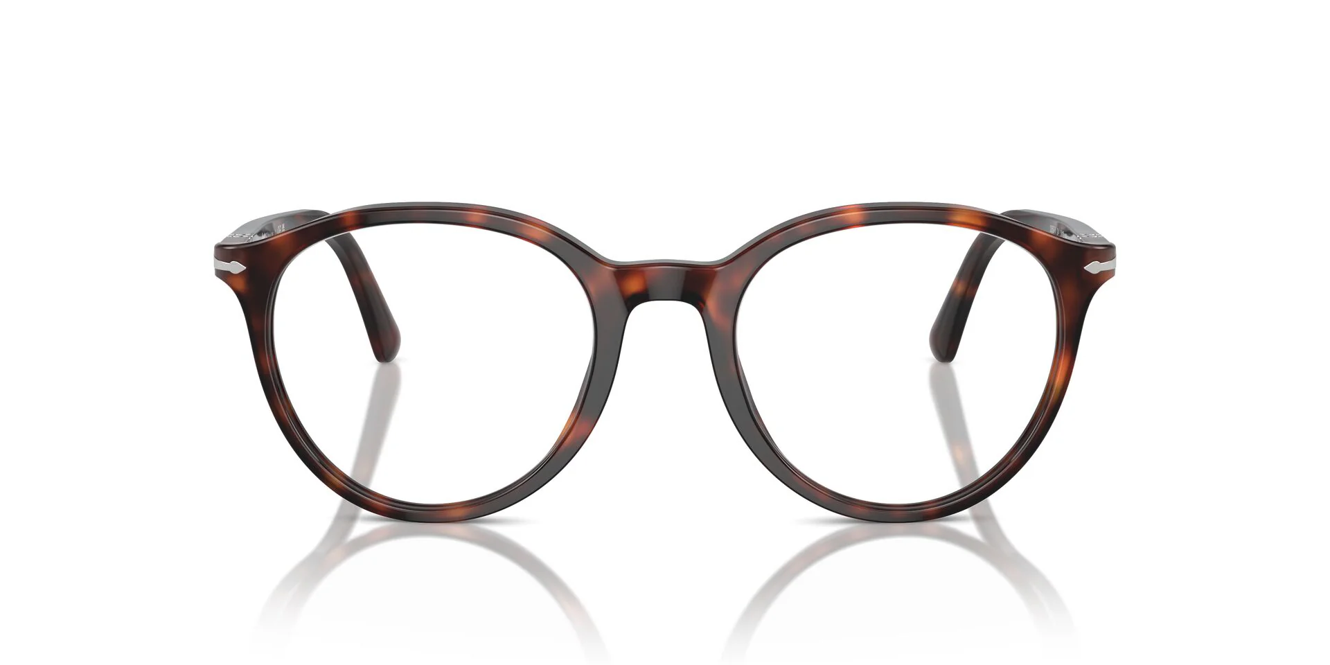 Persol PO3353V - Image 26