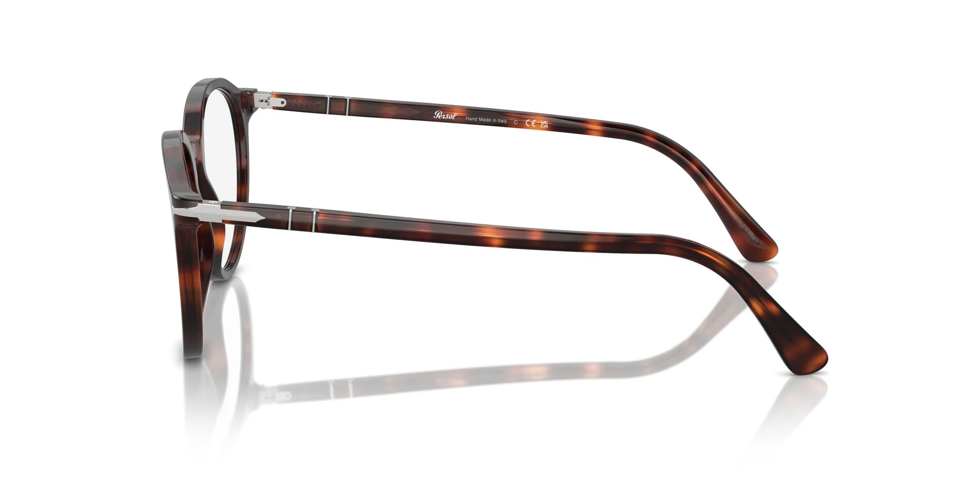 Persol PO3353V - Image 27