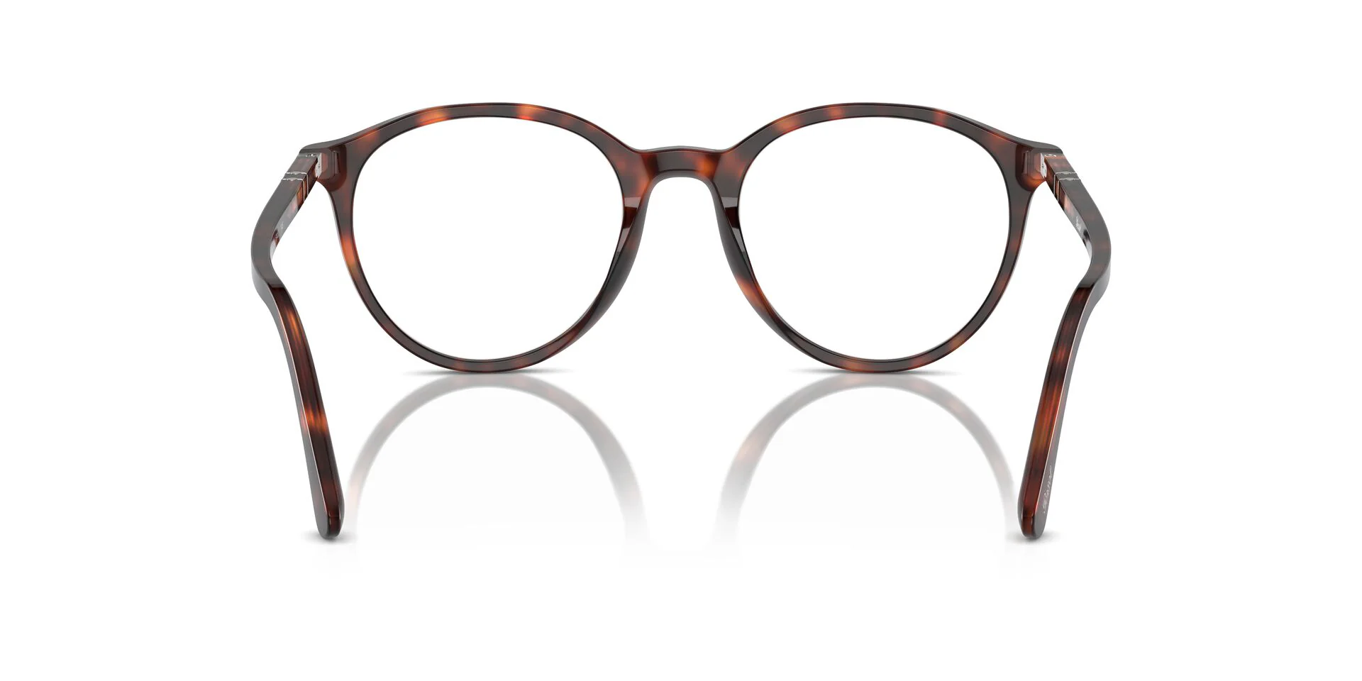 Persol PO3353V - Image 28
