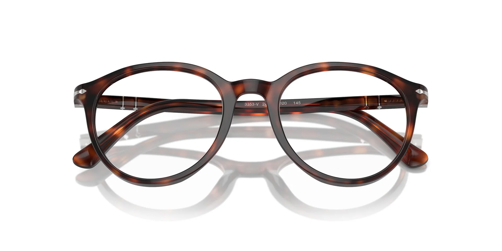Persol PO3353V - Image 29