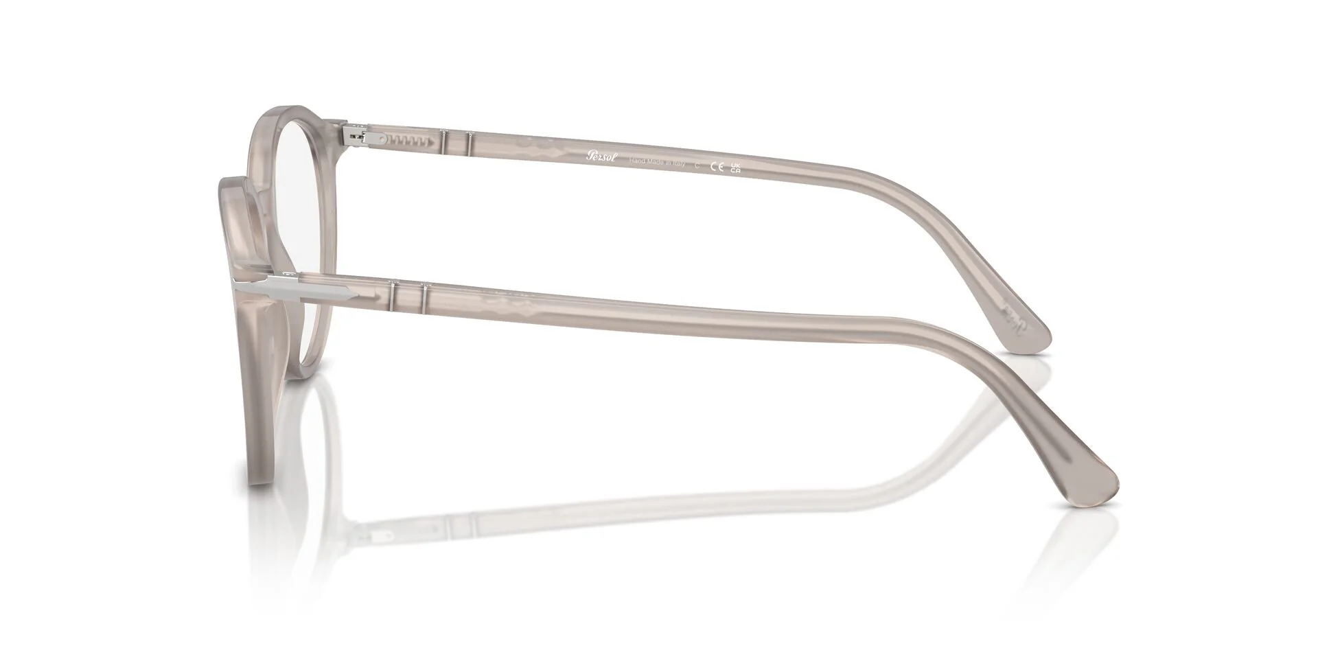 Persol PO3353V - Image 3