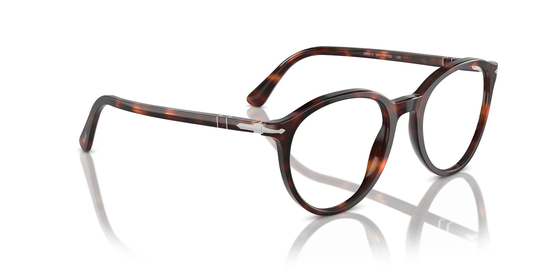 Persol PO3353V - Image 30