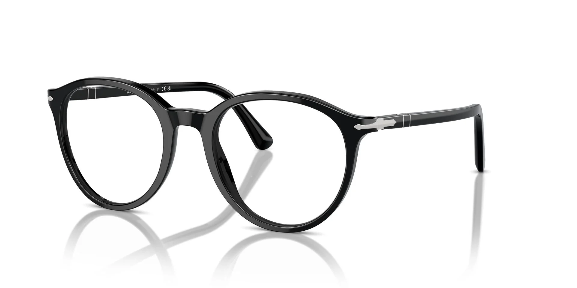 Persol PO3353V - Image 31