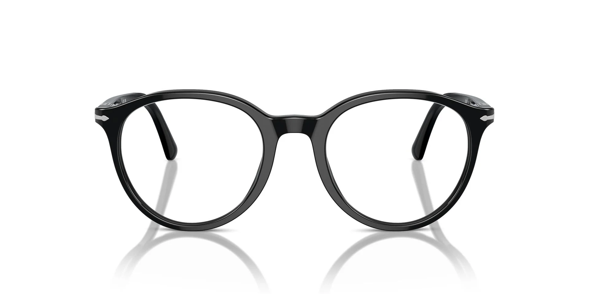 Persol PO3353V - Image 32