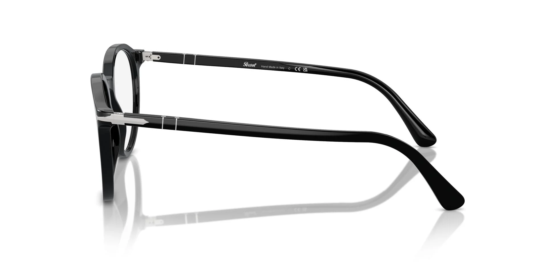 Persol PO3353V - Image 33