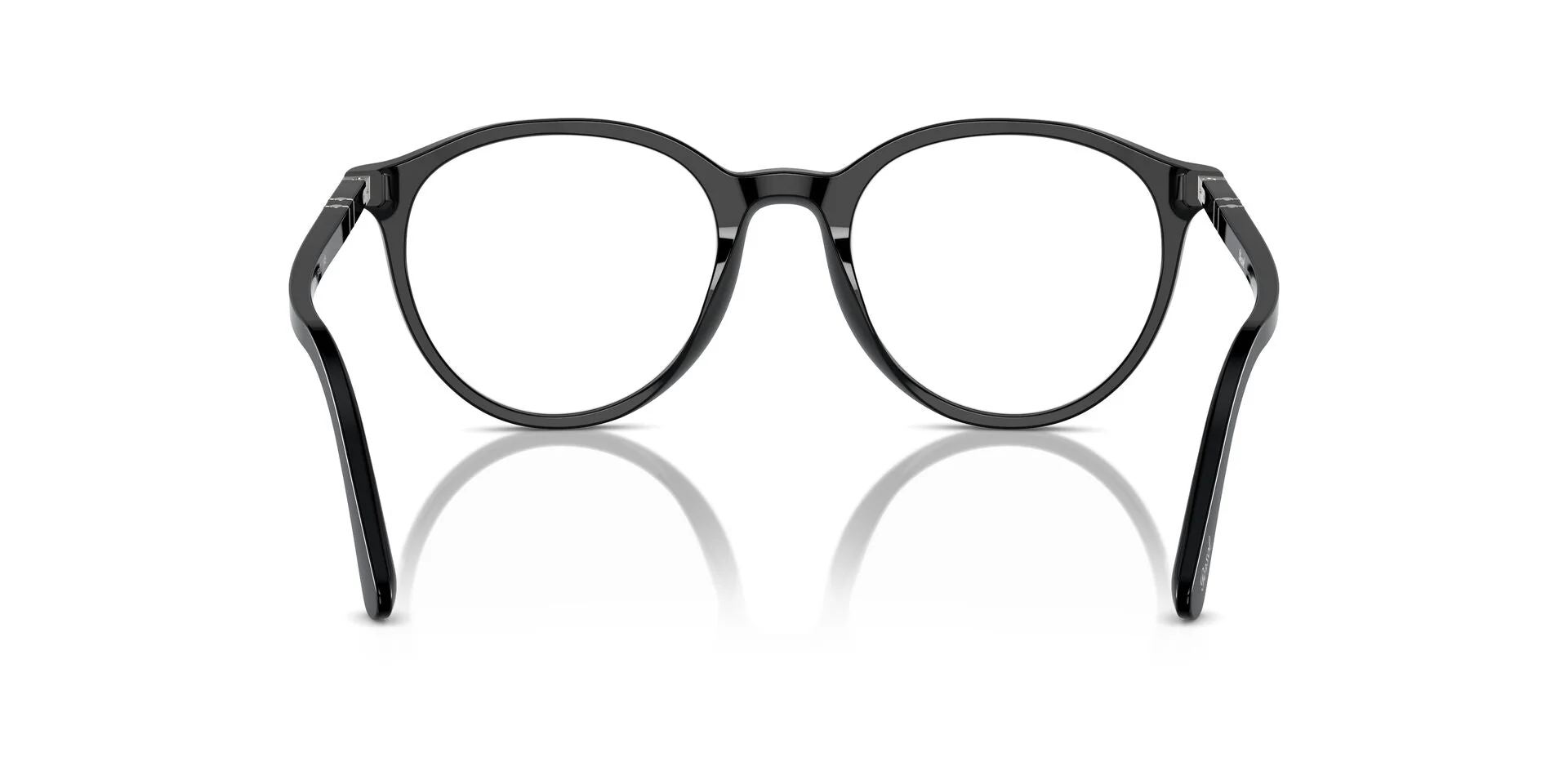 Persol PO3353V - Image 34