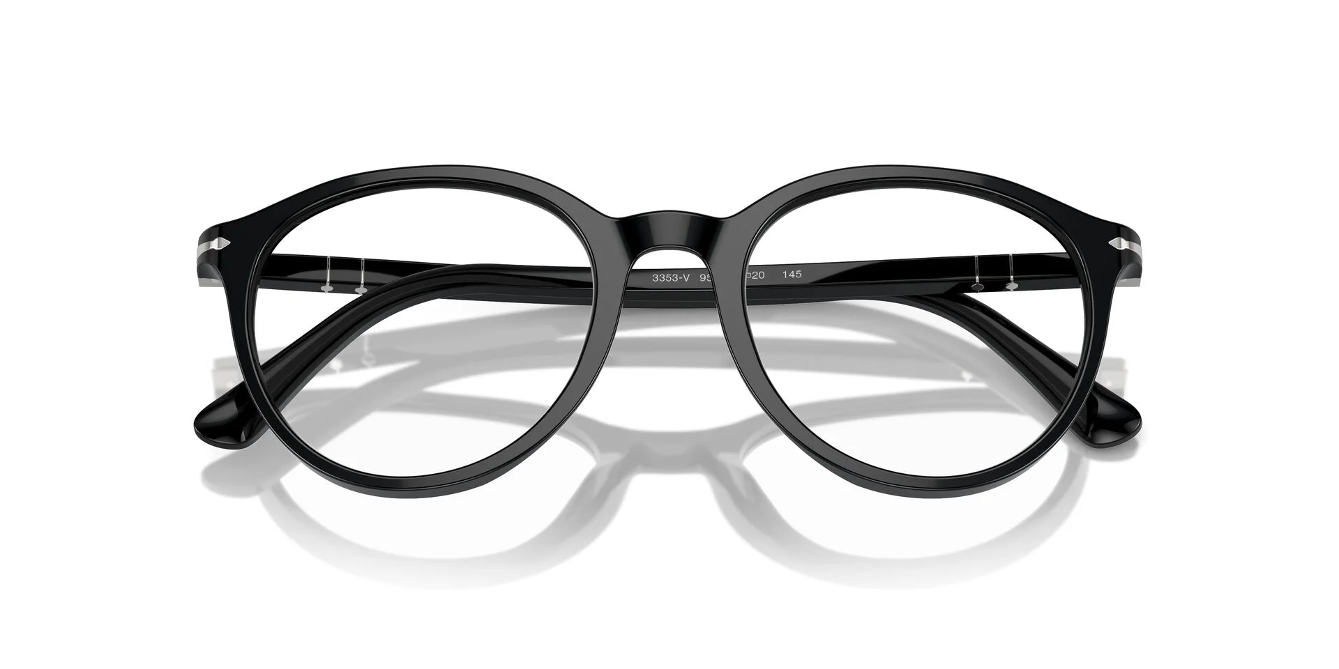 Persol PO3353V - Image 35
