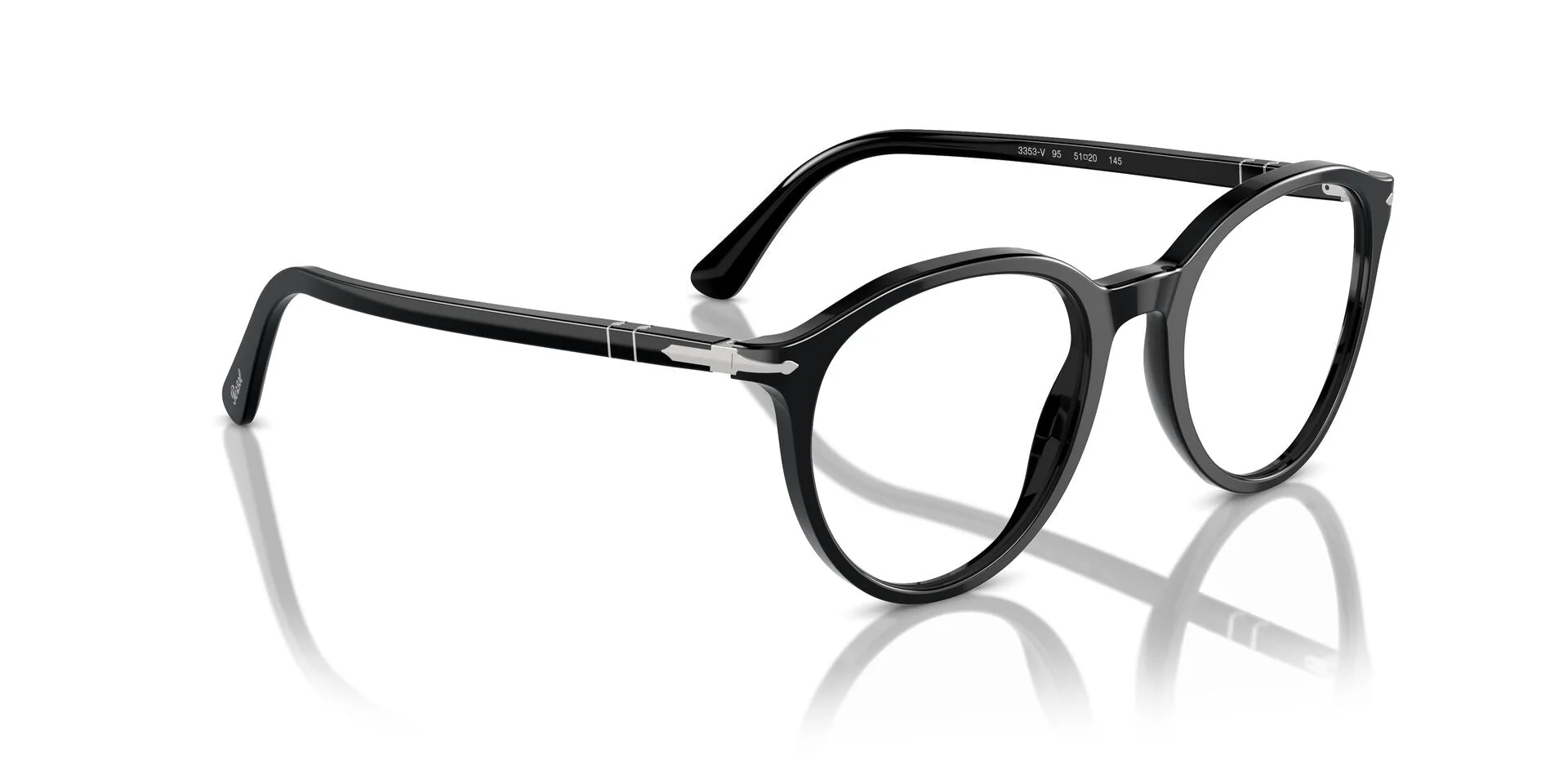 Persol PO3353V - Image 36