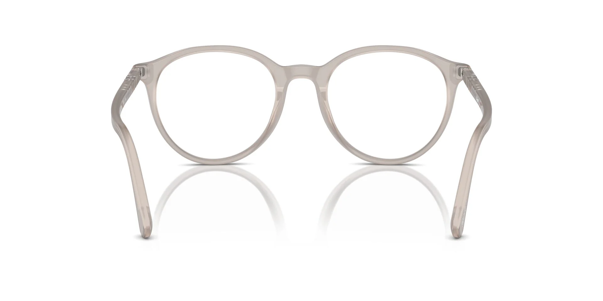 Persol PO3353V - Image 4