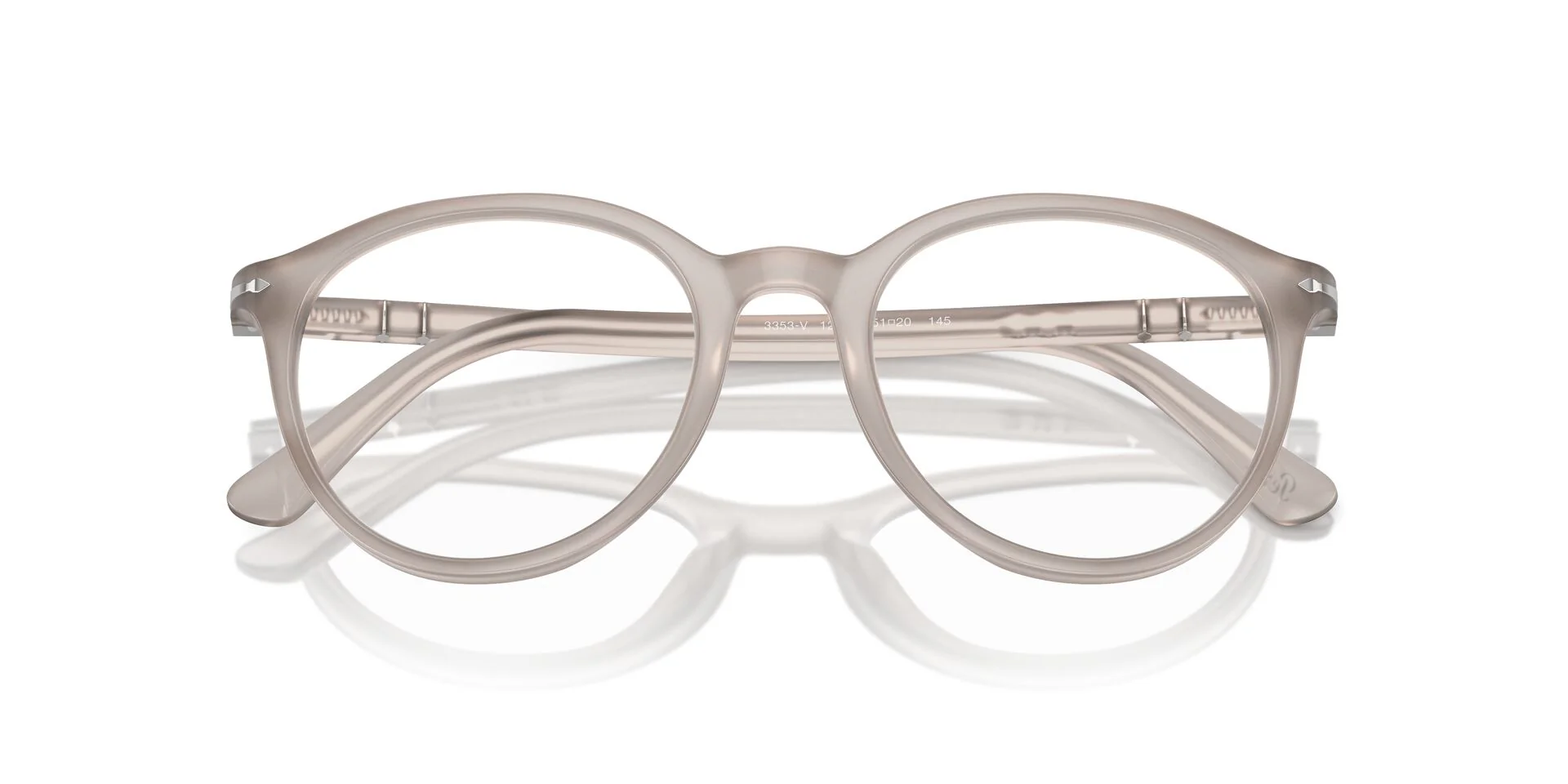 Persol PO3353V - Image 5