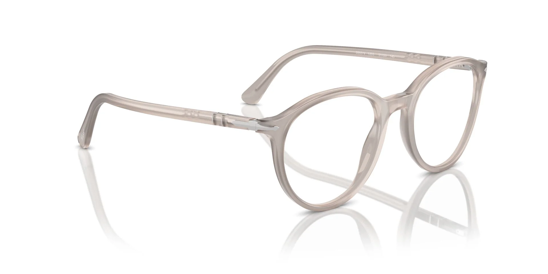 Persol PO3353V - Image 6