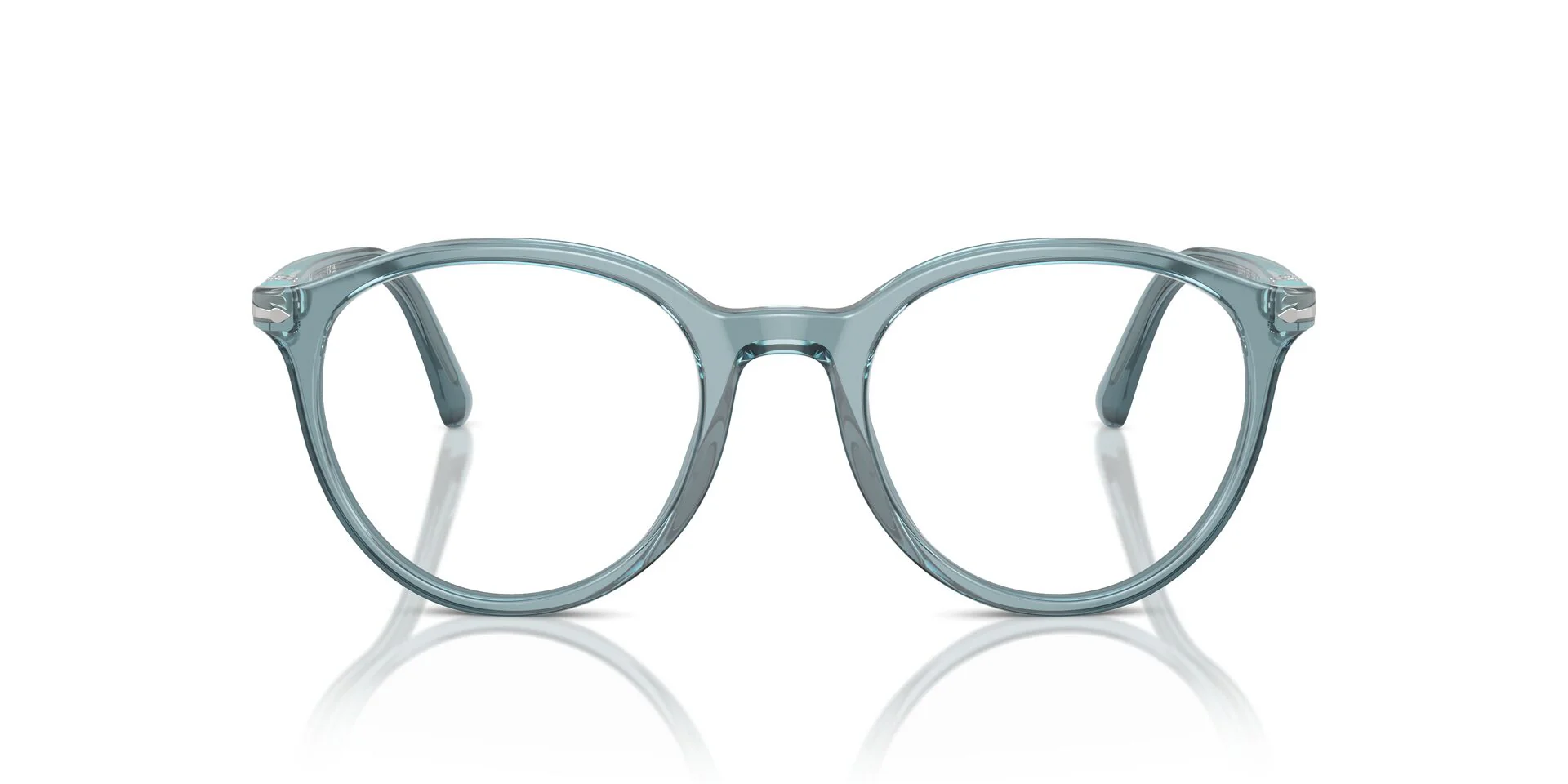 Persol PO3353V - Image 8