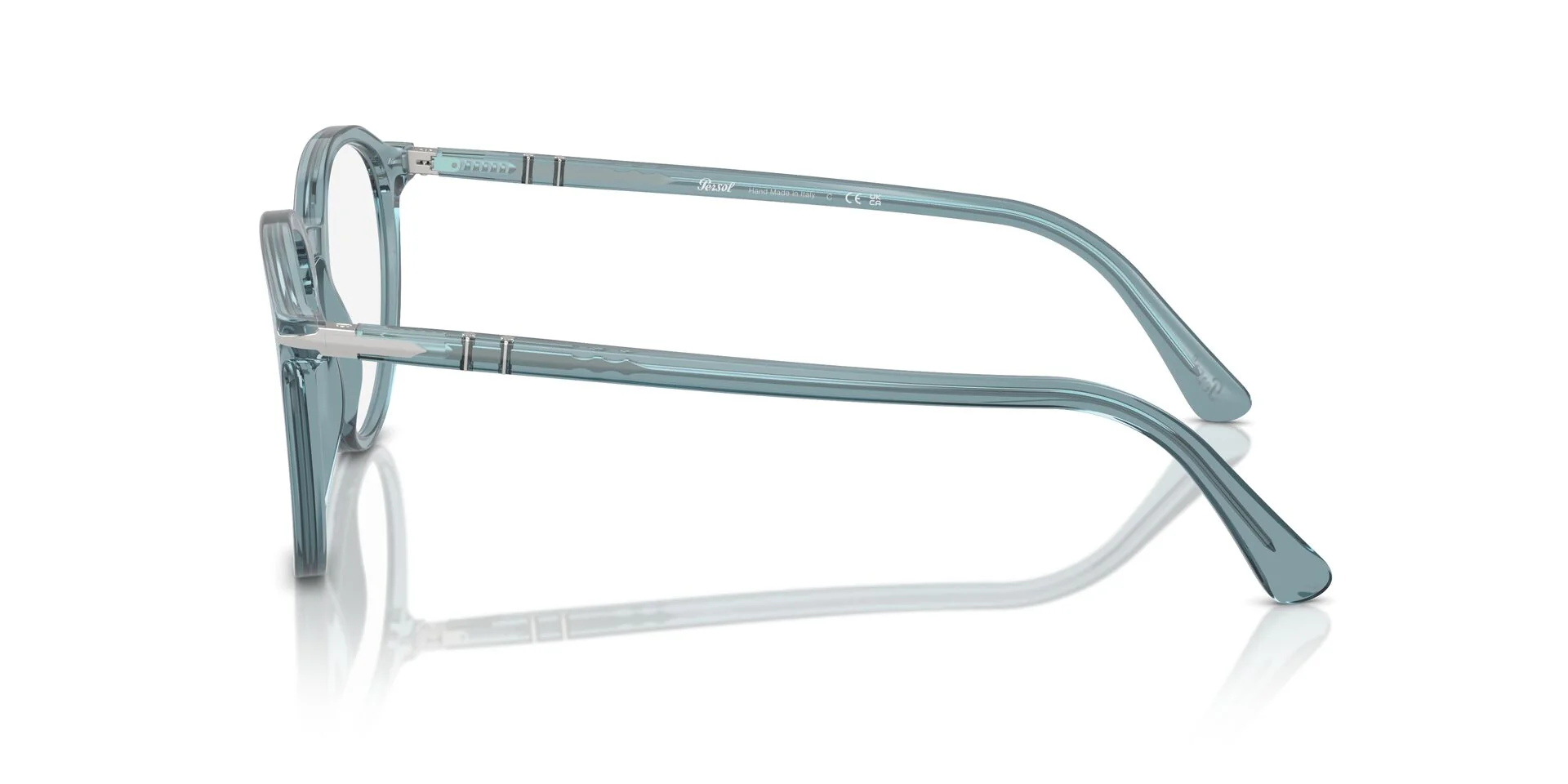 Persol PO3353V - Image 9
