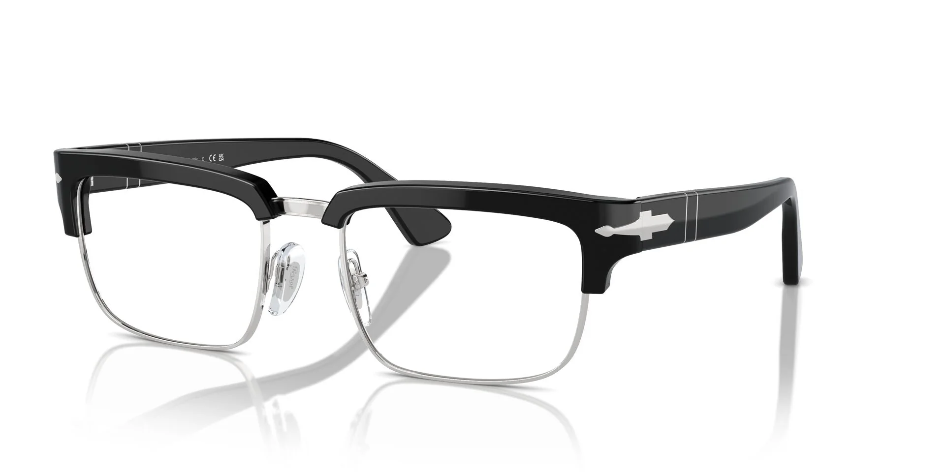 Persol PO3354V - Image 13