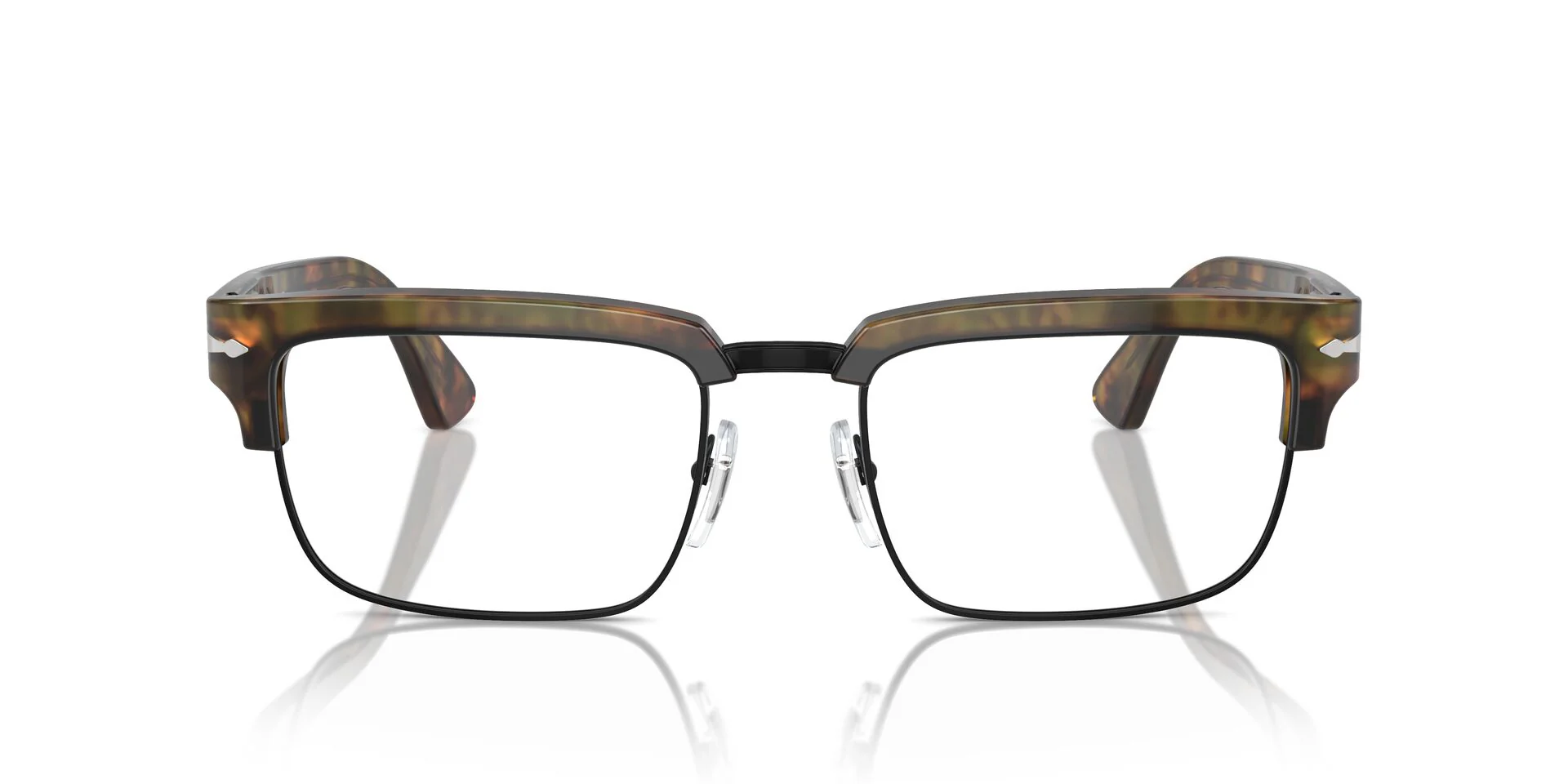 Persol PO3354V - Image 2