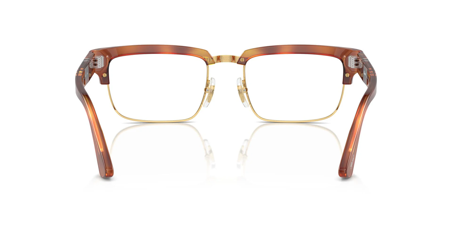 Persol PO3354V - Image 22