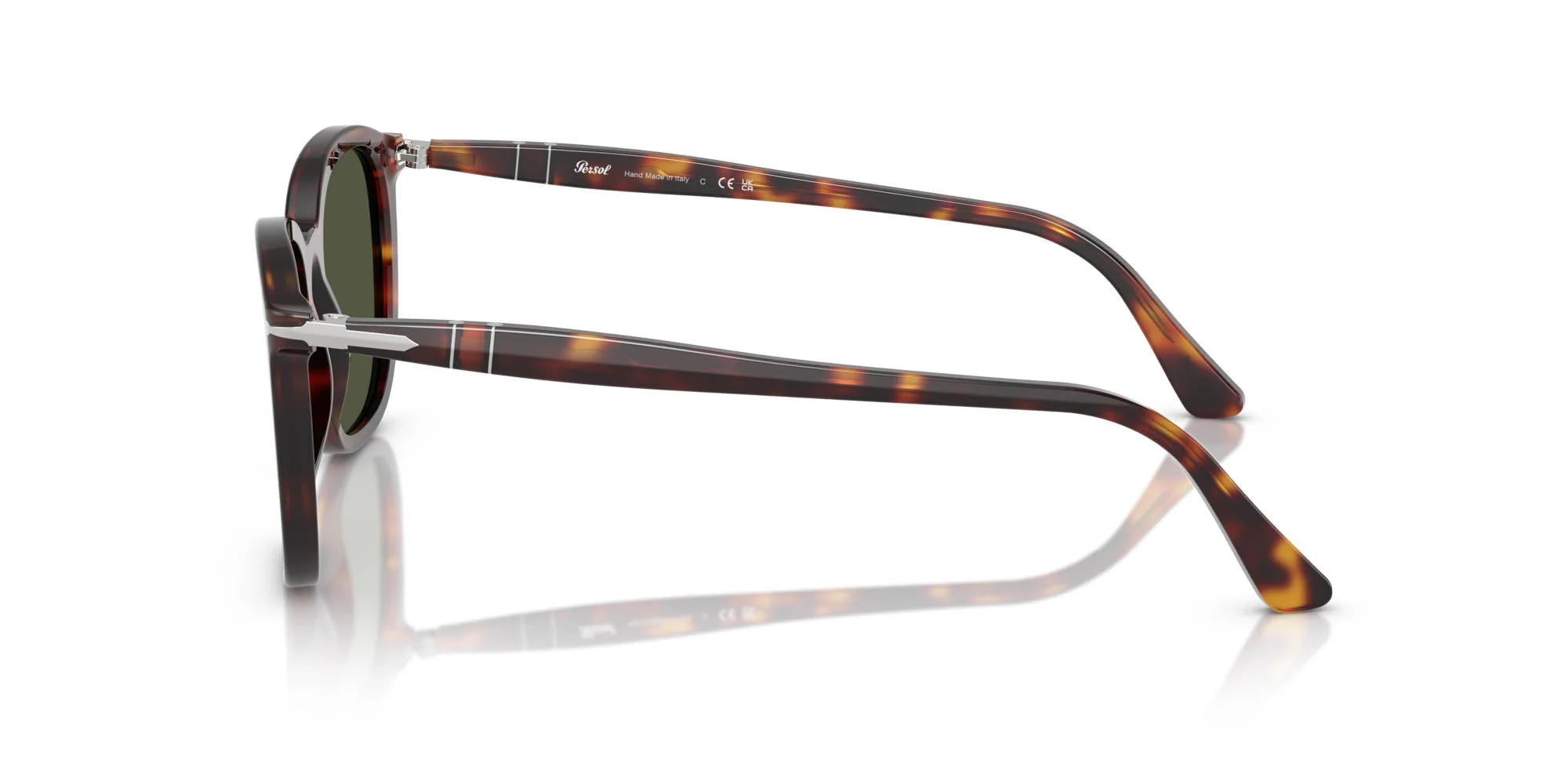 Persol PO3355S - Image 3