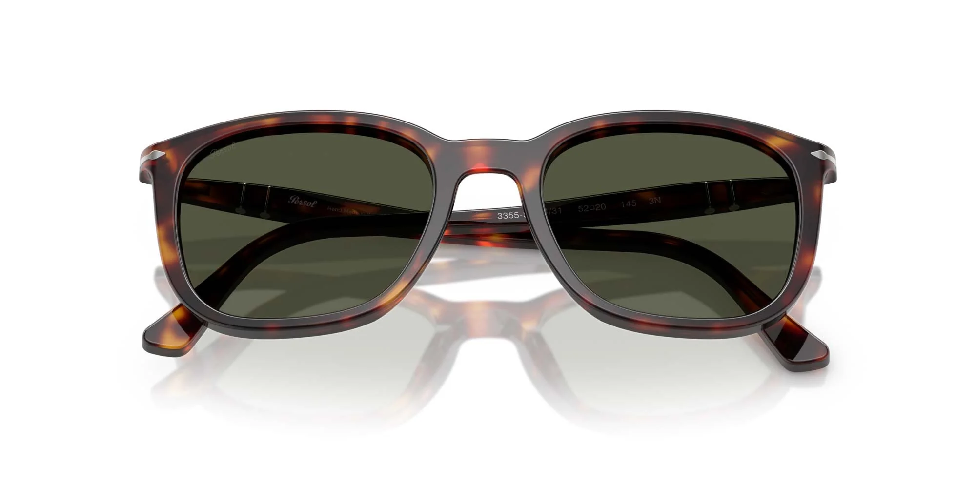 Persol PO3355S - Image 5