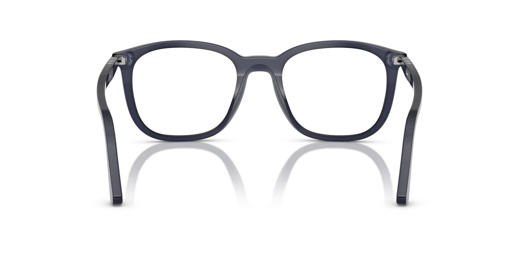 Persol PO3355V - Image 10