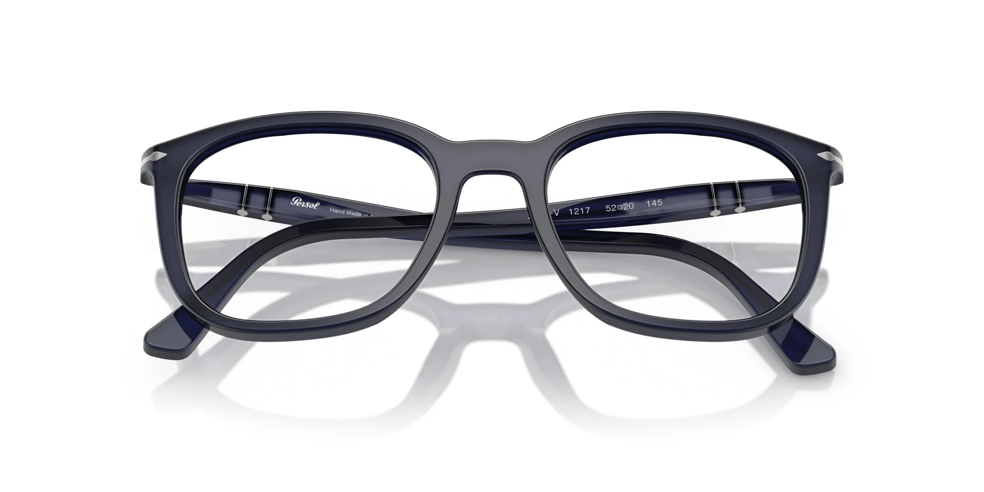 Persol PO3355V - Image 11
