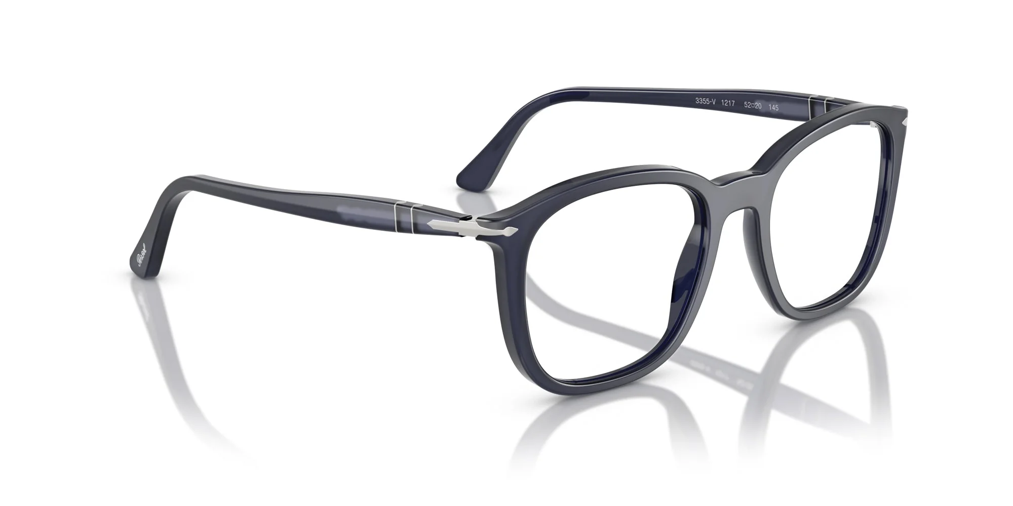 Persol PO3355V - Image 12
