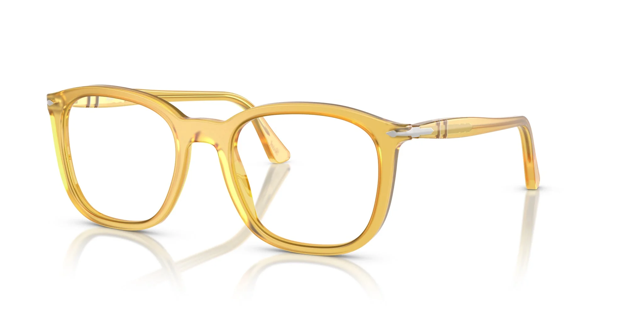 Persol PO3355V - Image 13