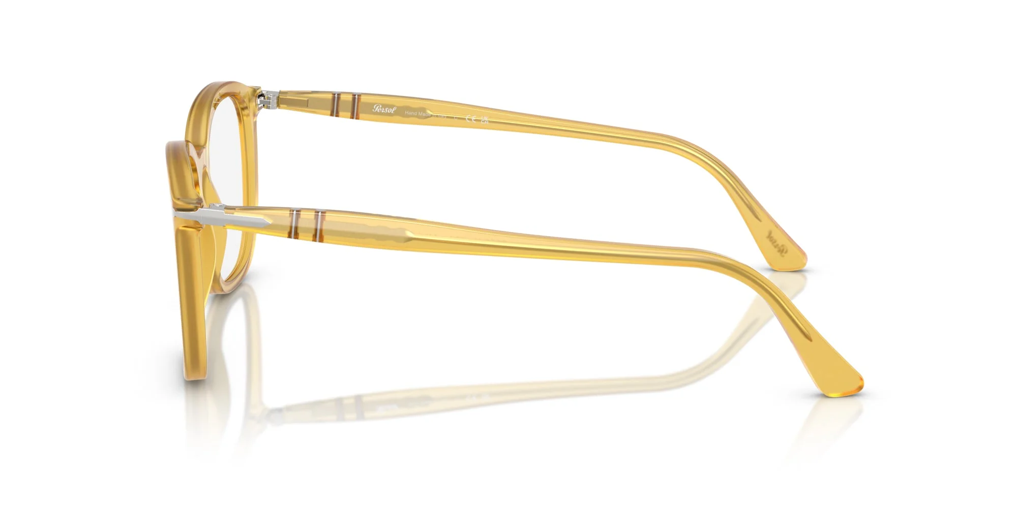 Persol PO3355V - Image 15