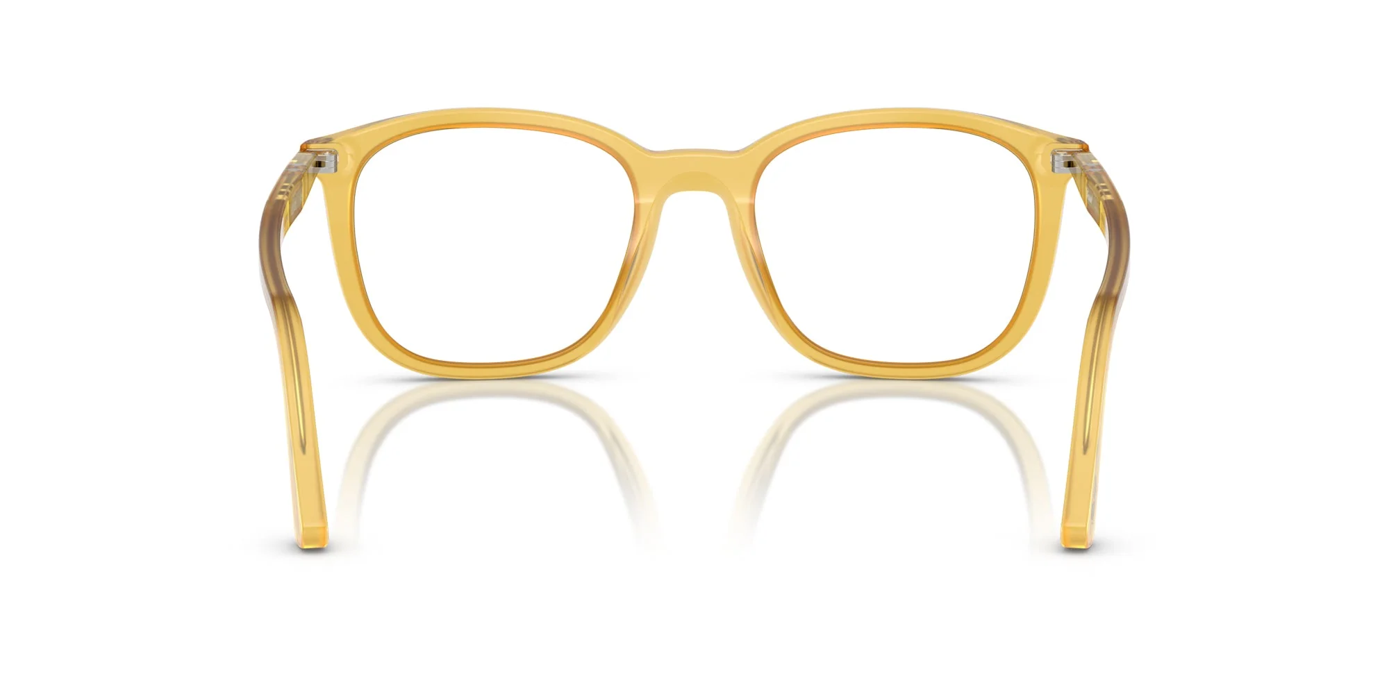 Persol PO3355V - Image 16