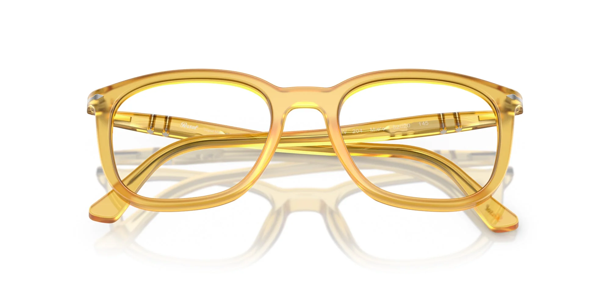 Persol PO3355V - Image 17