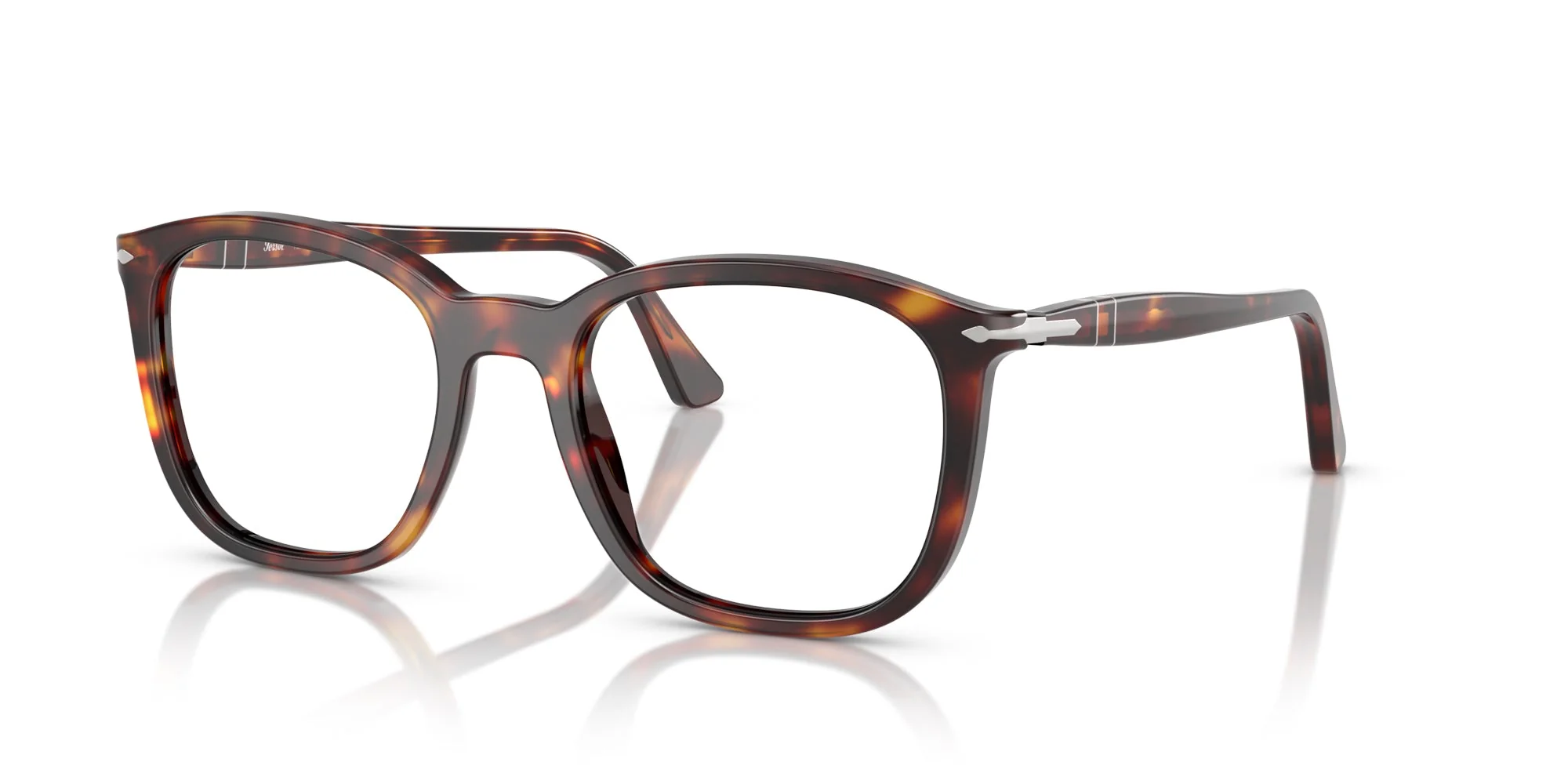 Persol PO3355V - Image 19